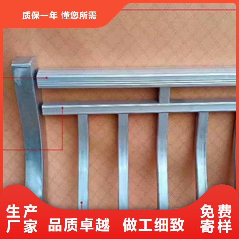 古建亭廊铝合金斗拱商家