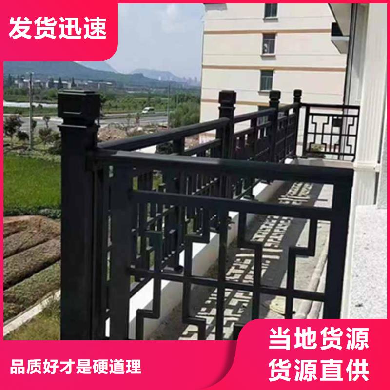 古建亭廊-中式傳統(tǒng)石欄板優(yōu)良工藝