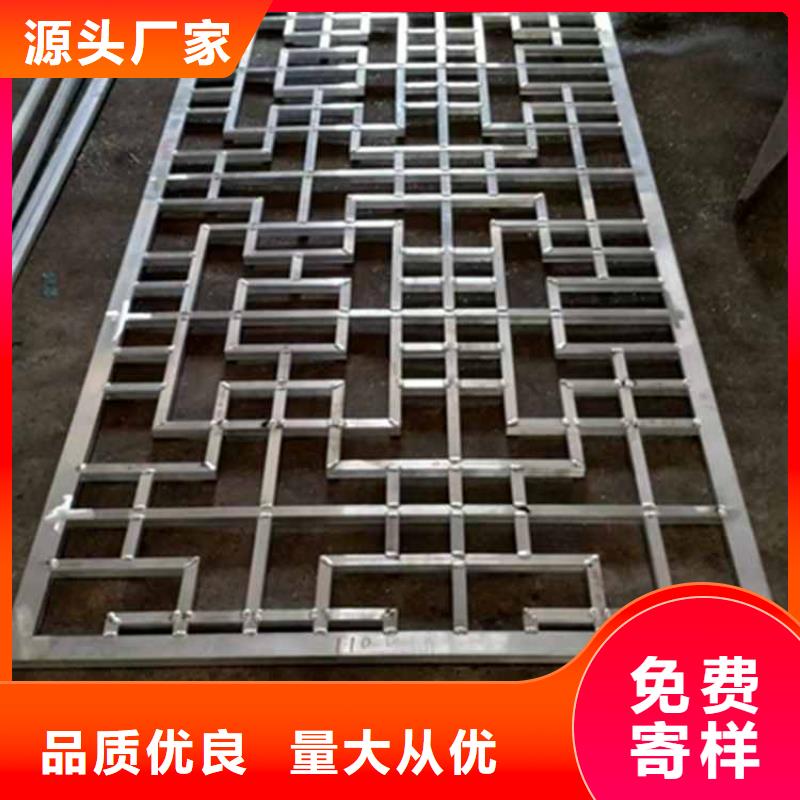 古建亭廊仿古建筑材料庫存量大