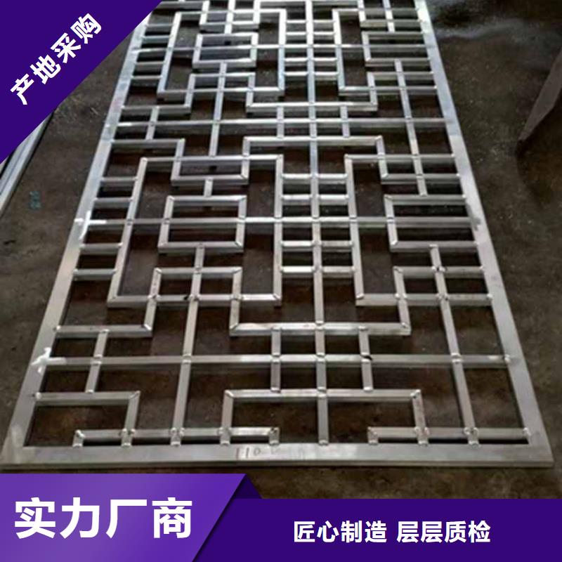 古建亭廊-仿古涼亭制造生產(chǎn)銷售