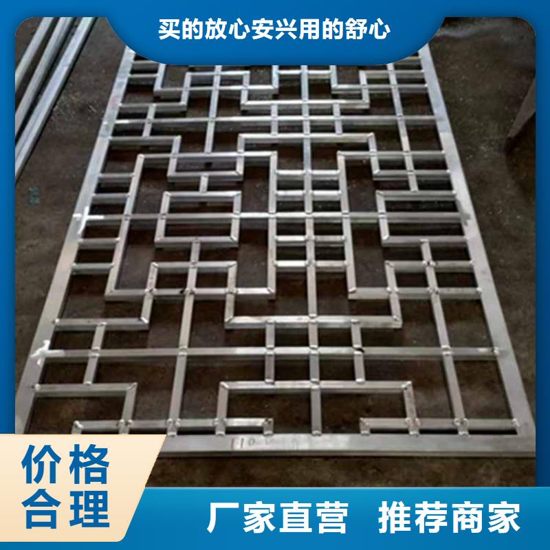 古建亭廊花崗巖石欄桿支持批發(fā)零售