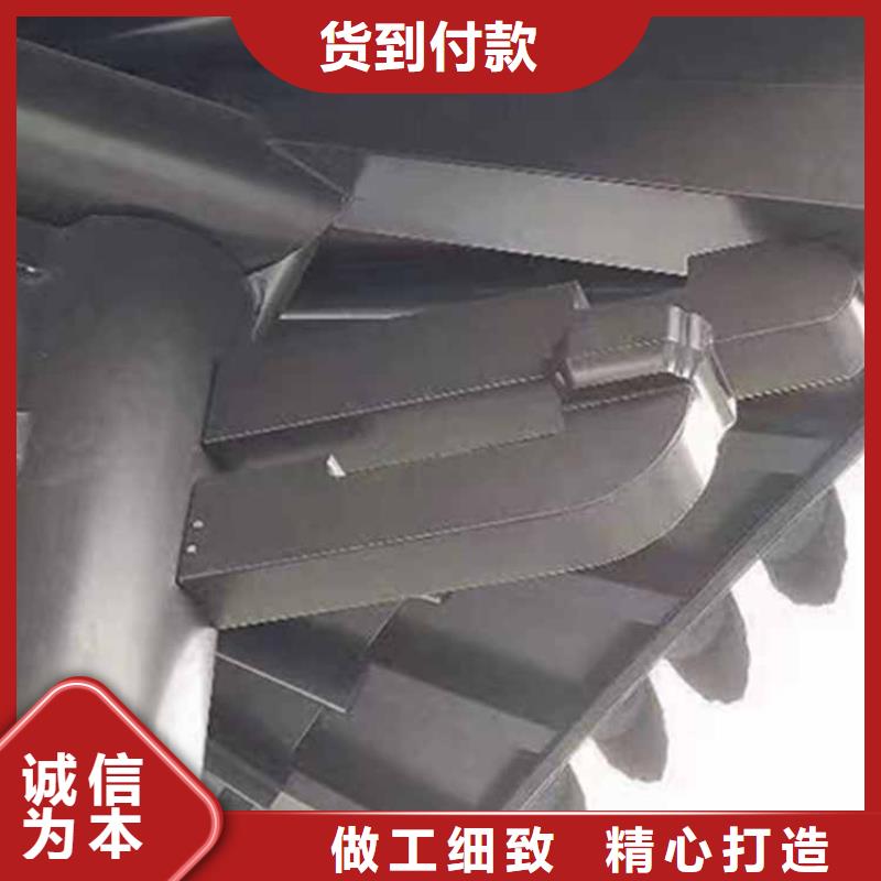 古建亭廊仿古建筑品质无所畏惧
