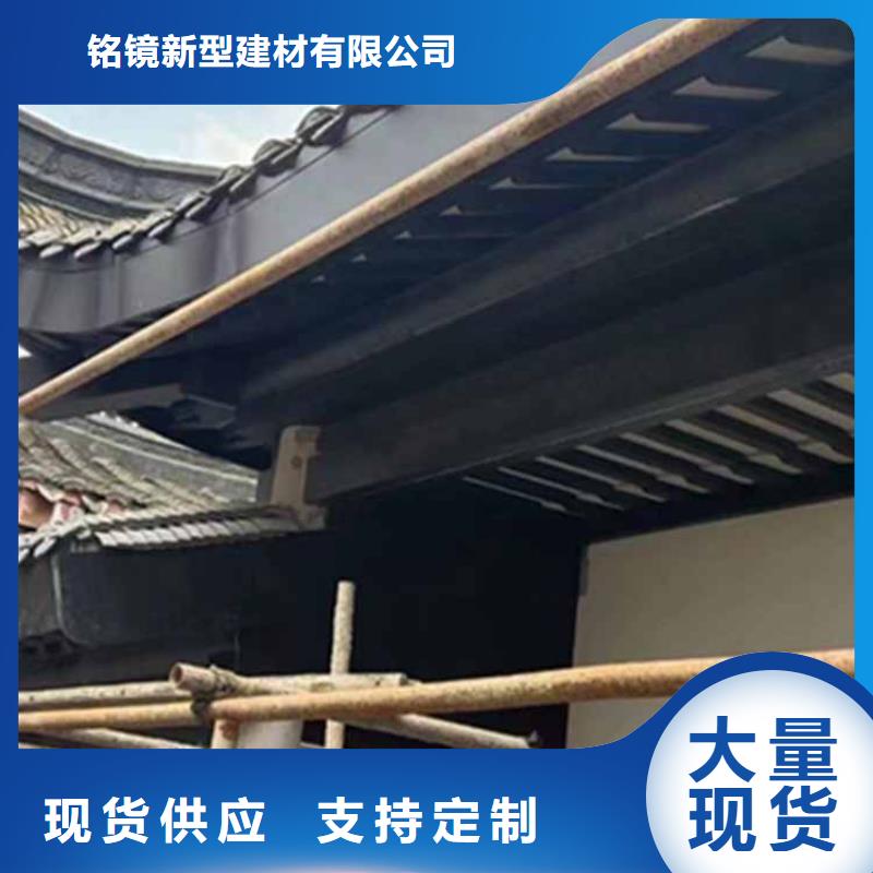  古建亭廊工廠現(xiàn)貨供應(yīng)