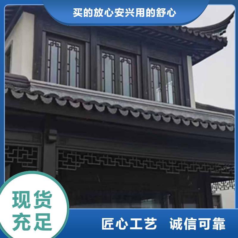 古建亭廊仿古水榭专业生产厂家