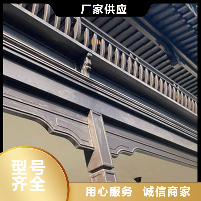 古建亭廊中式欄桿品質(zhì)保障價(jià)格合理