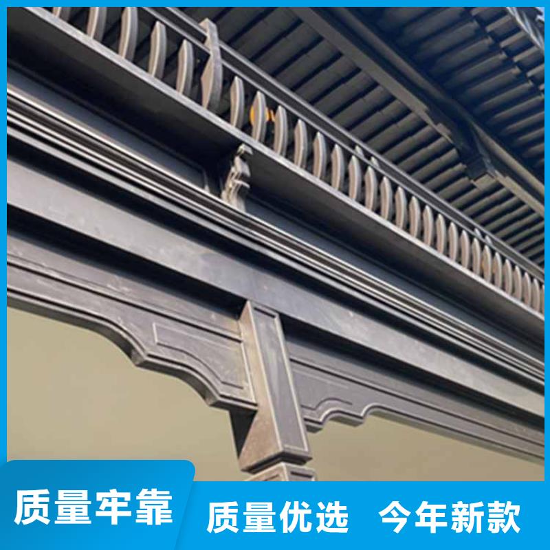 古建亭廊-仿古凉亭重信誉厂家