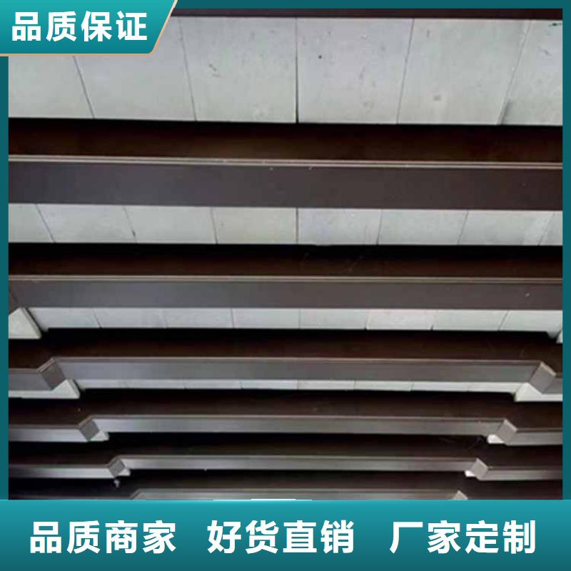古建亭廊中式傳統(tǒng)石欄板優(yōu)選貨源