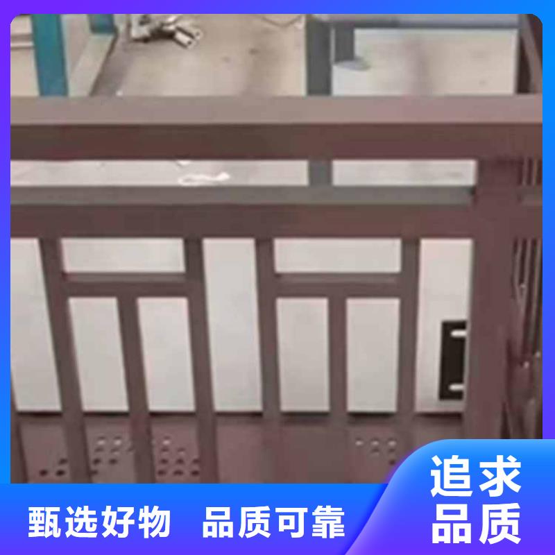 古建亭廊鋁代木古建廠家質(zhì)量過硬