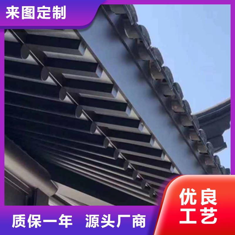 古建亭廊仿古水榭厂家实力雄厚