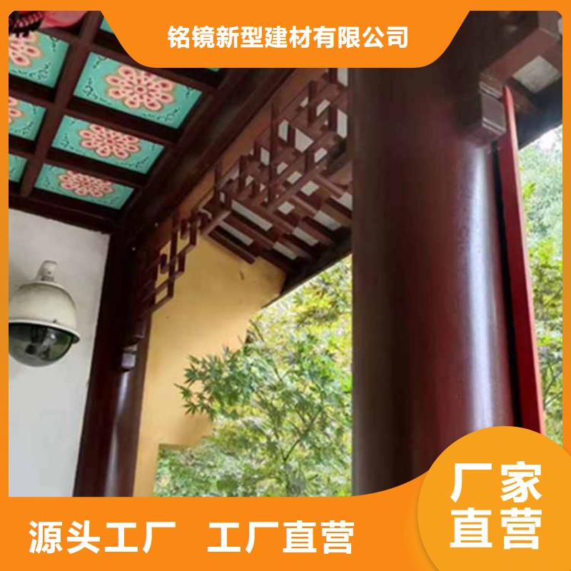 【古建亭廊古建四合院大量現(xiàn)貨供應(yīng)】