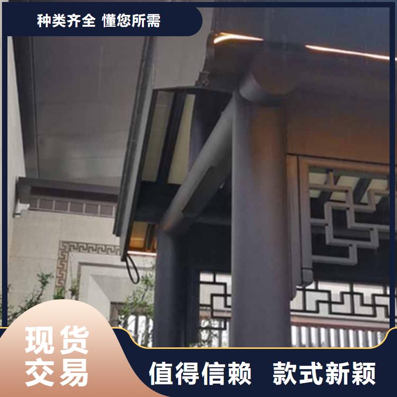 古建亭廊別墅庭院石雕勾欄優(yōu)質(zhì)工藝