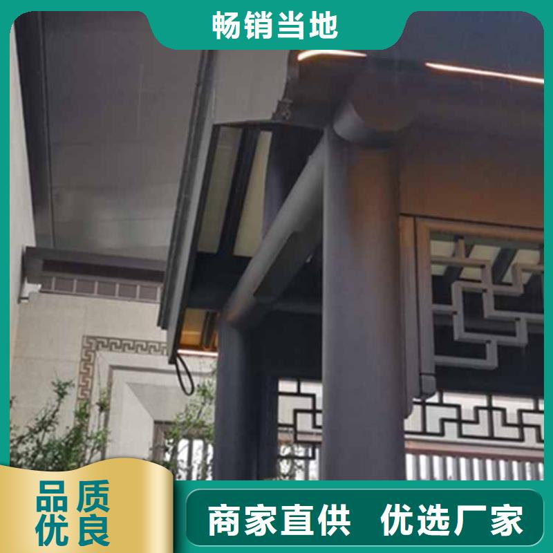 古建亭廊-仿古凉亭重信誉厂家