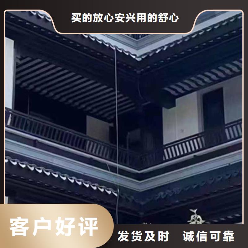 古建亭廊,古建河道石欄桿為您提供一站式采購服務