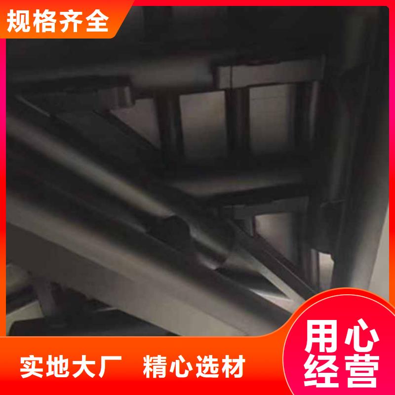 古建亭廊-仿古凉亭重信誉厂家