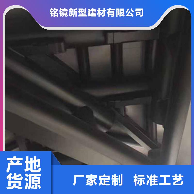 古建亭廊古建六角亭好品质选我们