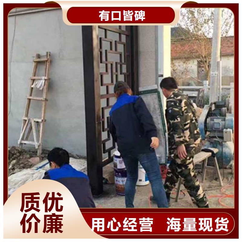 古建亭廊 中式復(fù)古六角亭廠家直接面向客戶
