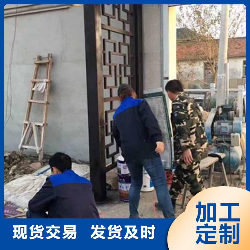 【古建亭廊】園林古建好品質(zhì)經(jīng)得住考驗(yàn)