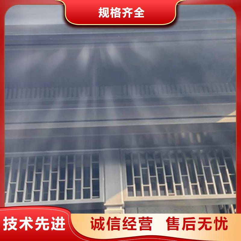 古建亭廊_【古建四合院】價格合理
