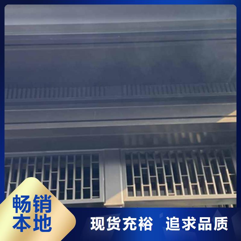 古建亭廊_古建磚雕質(zhì)量優(yōu)選