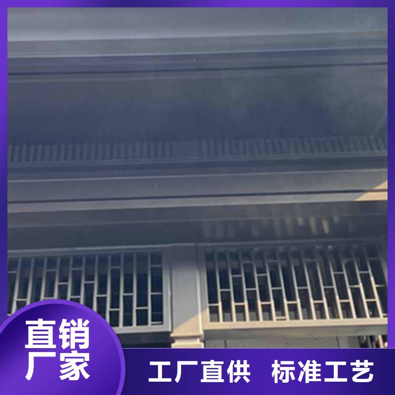古建亭廊仿古建筑材料庫存量大