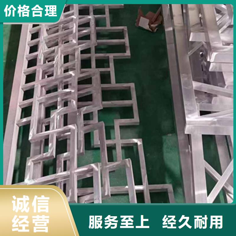 古建亭廊古建青瓦品牌大廠家