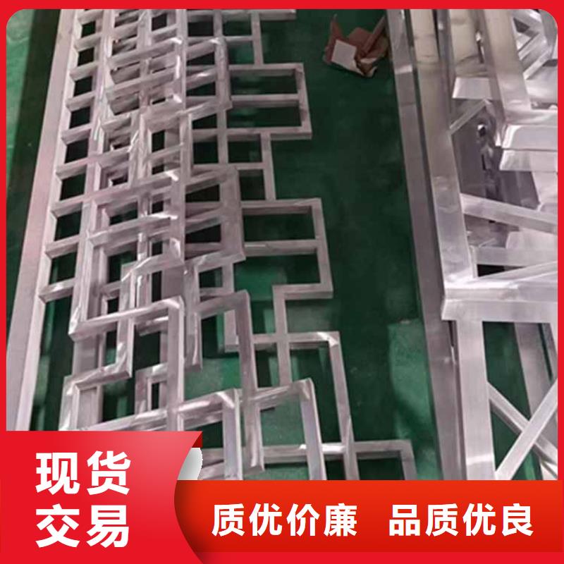 古建亭廊仿古建筑品質(zhì)無(wú)所畏懼