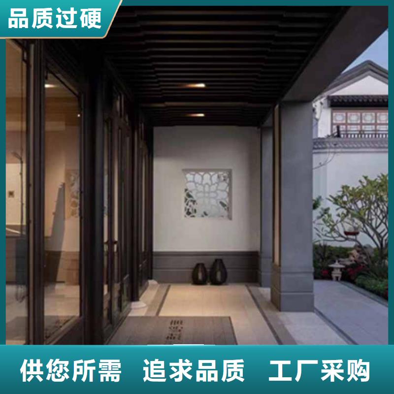 古建亭廊中式傳統(tǒng)石欄板優(yōu)選貨源