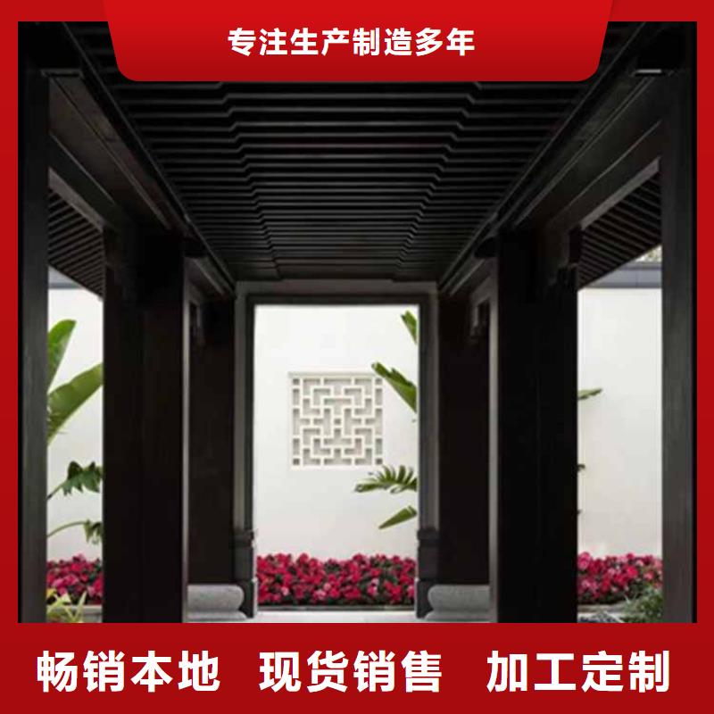 古建亭廊中式傳統(tǒng)石欄板優(yōu)選貨源