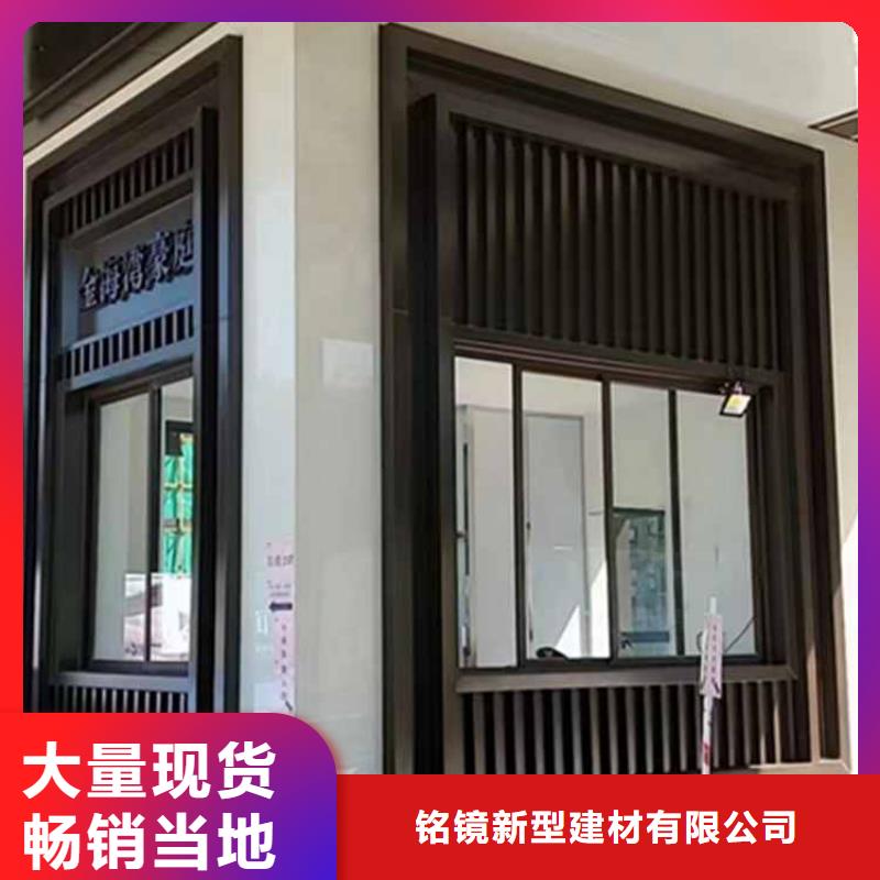 古建亭廊_【成品檐溝】選擇我們沒錯(cuò)