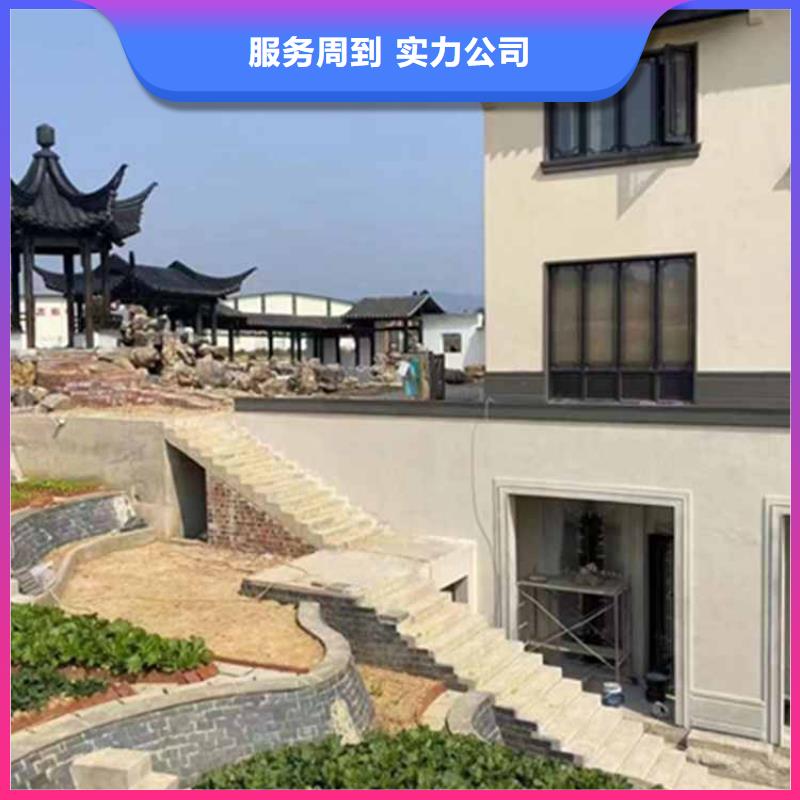 古建亭廊_【成品檐溝】選擇我們沒錯(cuò)