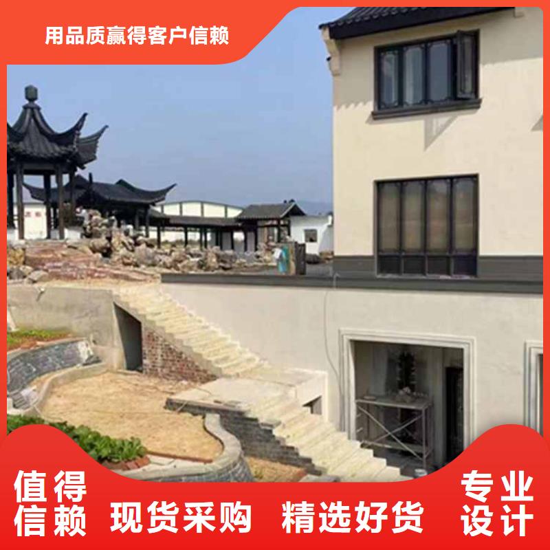 【古建亭廊古建四合院大量現(xiàn)貨供應(yīng)】
