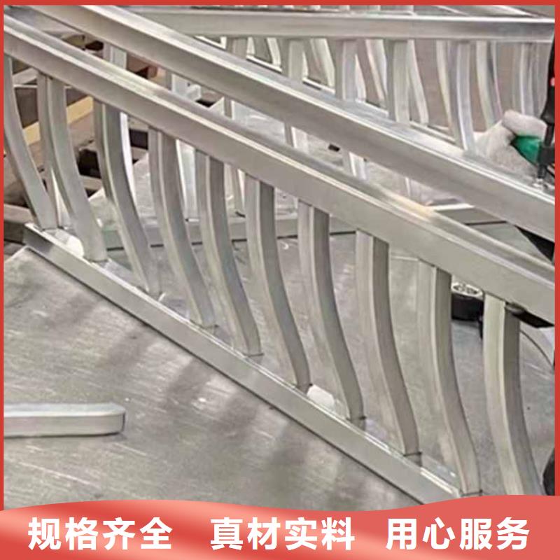 古建亭廊 方形落水管來圖加工定制