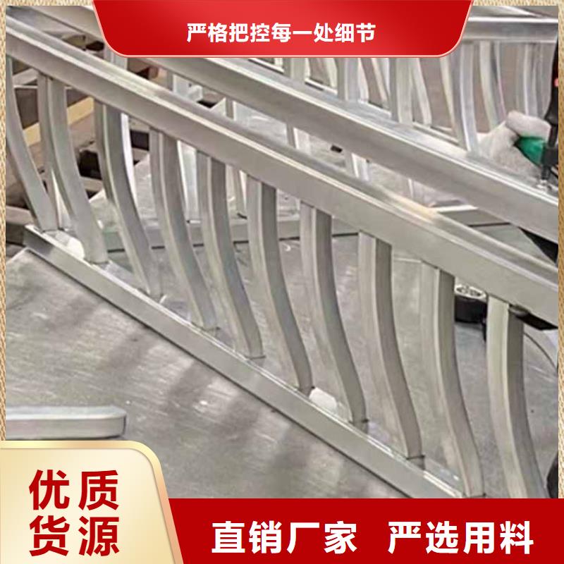 古建亭廊 【別墅天溝】誠信經營現(xiàn)貨現(xiàn)發(fā)
