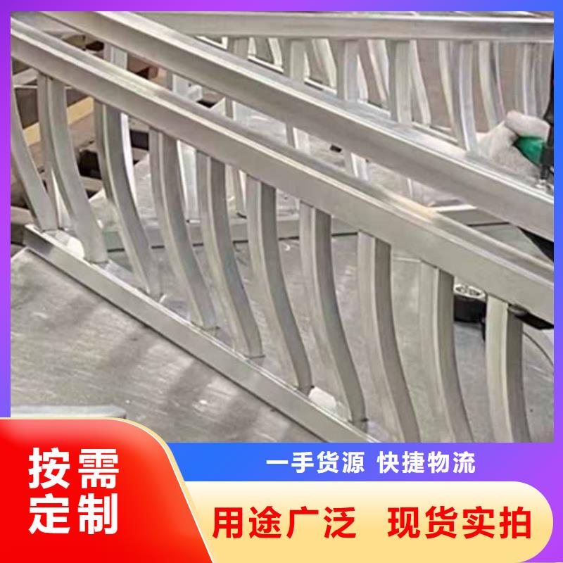 古建亭廊 中式復(fù)古六角亭廠家直接面向客戶