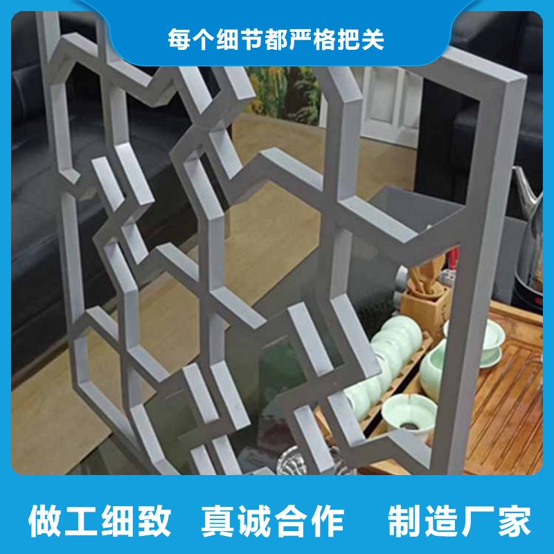 古建亭廊_【成品檐溝】選擇我們沒錯(cuò)