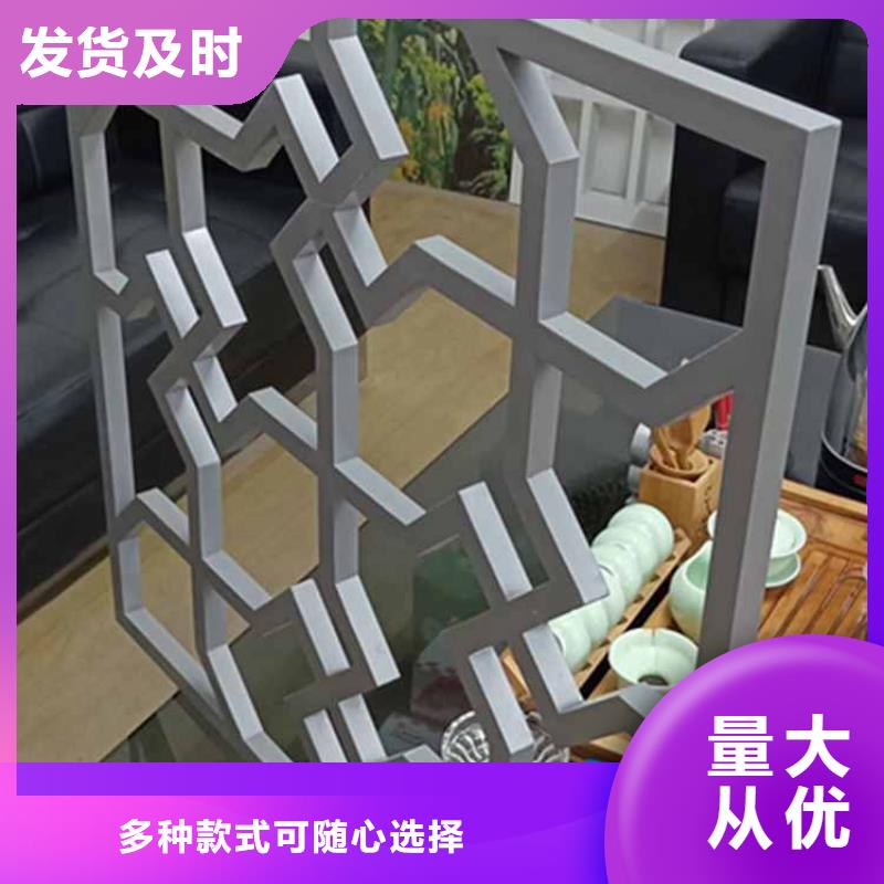 古建亭廊,別墅庭院設(shè)計優(yōu)選貨源