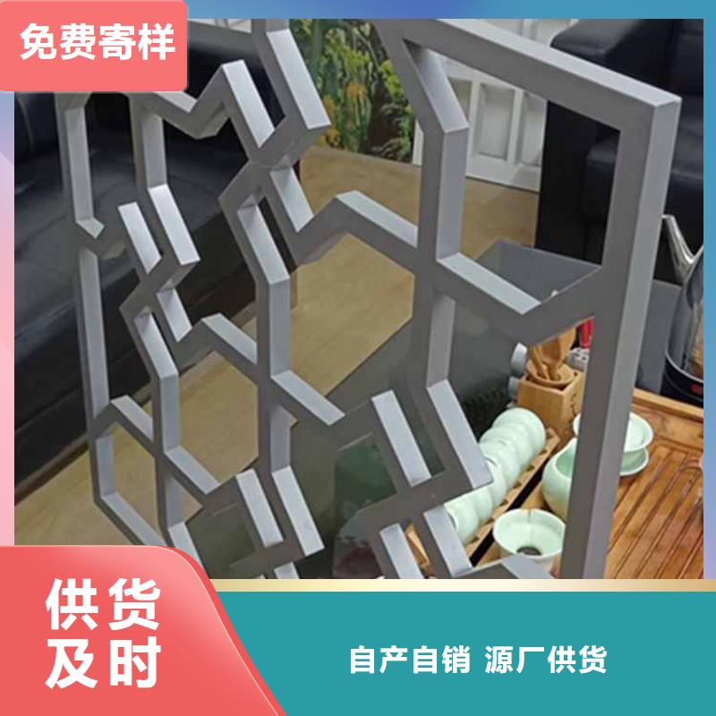 【古建亭廊古建四合院大量現(xiàn)貨供應(yīng)】
