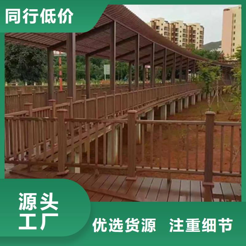 古建亭廊 中式復(fù)古六角亭廠家直接面向客戶