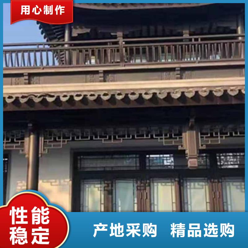 古建亭廊 中式復(fù)古六角亭廠家直接面向客戶