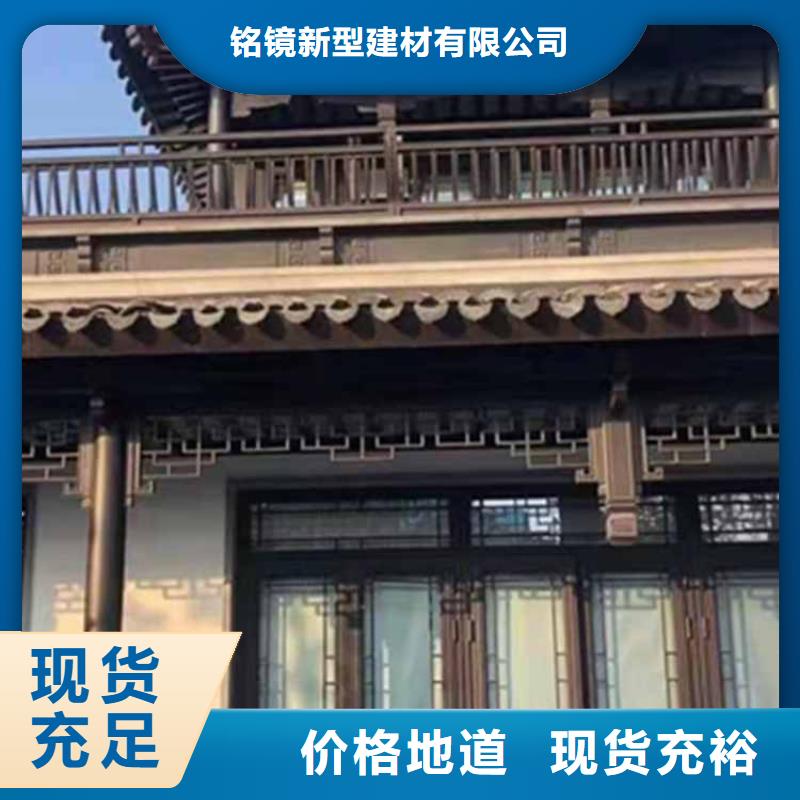 古建亭廊,別墅庭院設(shè)計優(yōu)選貨源