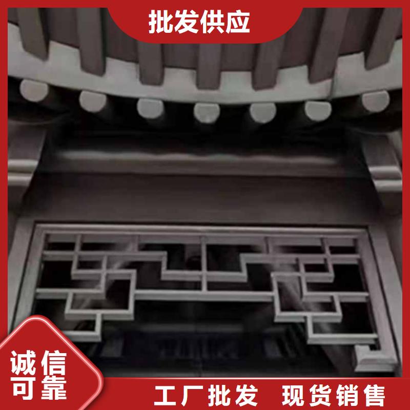 古建亭廊 中式復(fù)古六角亭廠家直接面向客戶