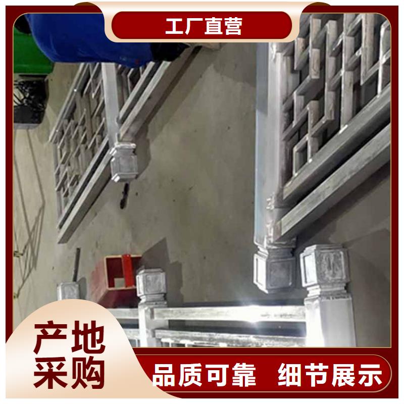 古建亭廊 中式復(fù)古六角亭廠家直接面向客戶