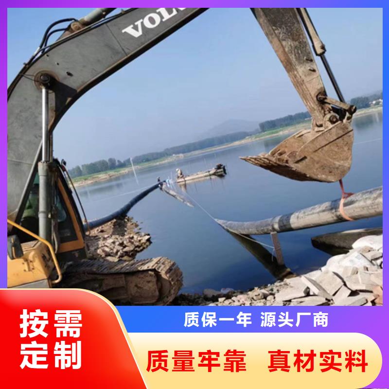 水下尸體打撈優(yōu)質(zhì)商家