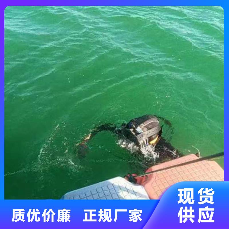燃?xì)夤艿浪掳惭b發(fā)貨快