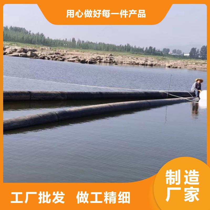 找取水管道水下安裝全國統(tǒng)一價