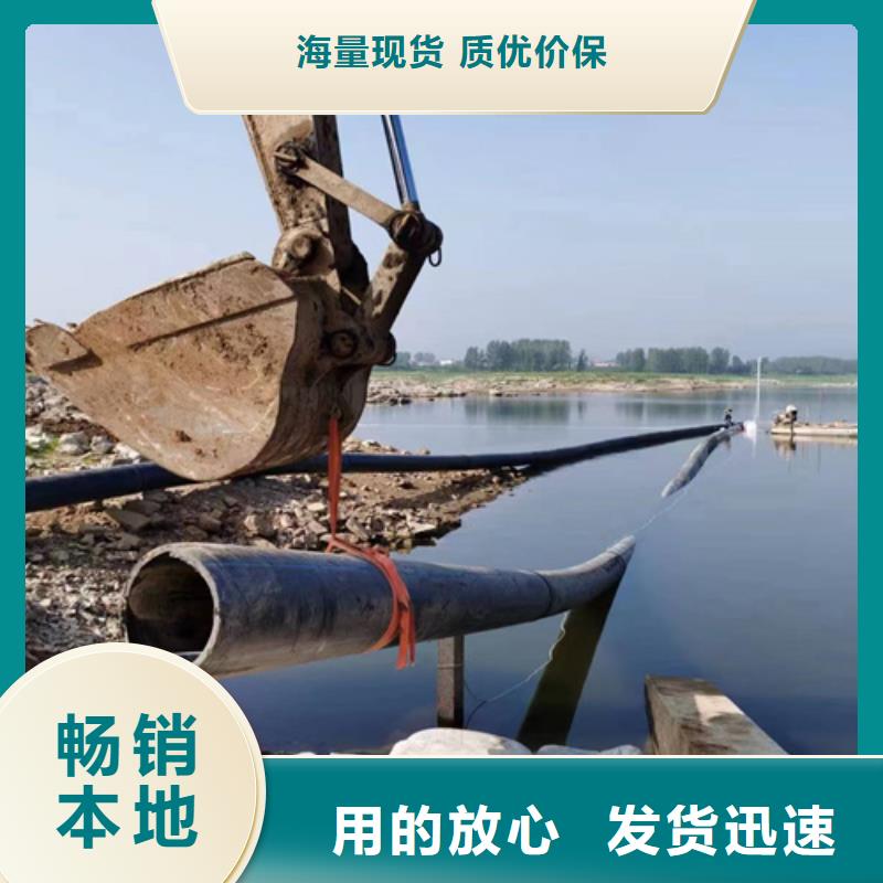優(yōu)質(zhì)水下欄污柵檢查生產(chǎn)廠家