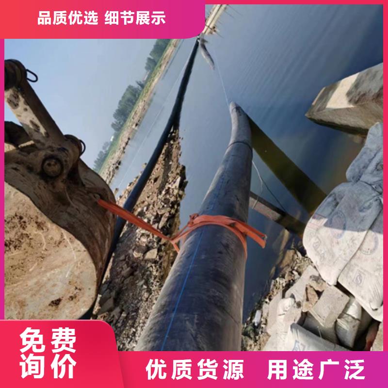 閘門維修廠家-售后服務(wù)好