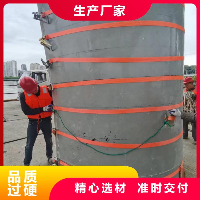 水下灌注樁切割-水下灌注樁切割價格低