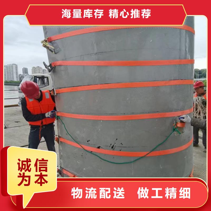 供應(yīng)批發(fā)潛水錄像-靠譜