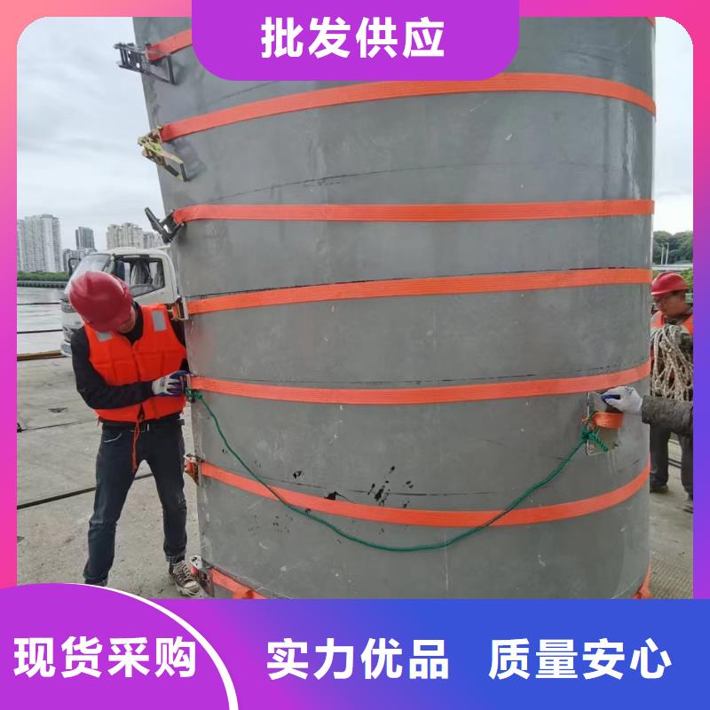 水下切割廠家低價出貨